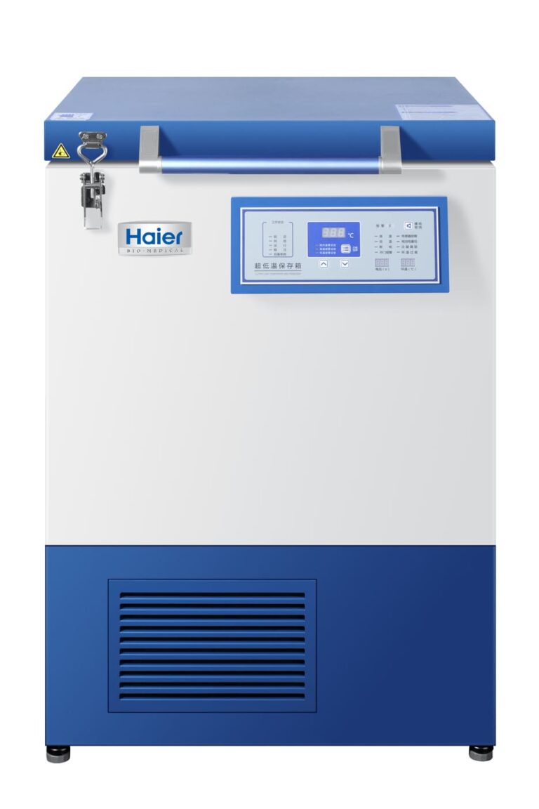 Haier DW-86W100J